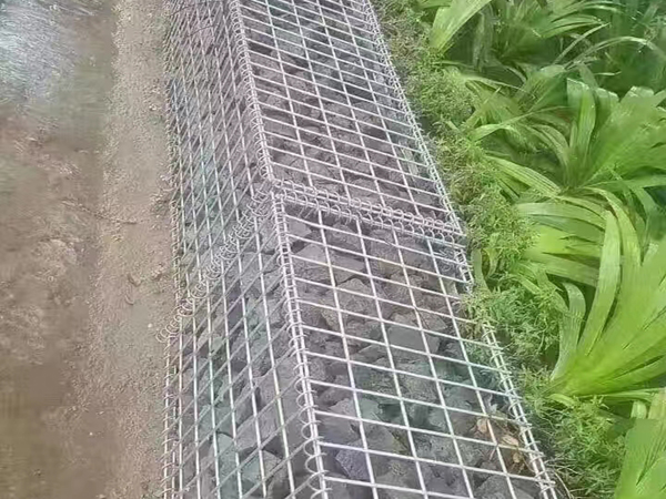 楠宇安裝案例